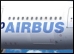 Airbus.9.Thmb.jpg