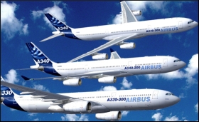 Airbus.9.jpg