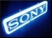 Sony.9.Thmb.jpg
