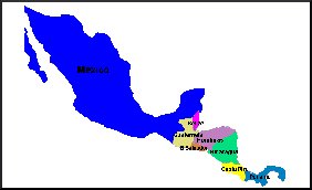 Mexico.Central.America.9.jpg