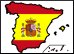 Spain.9.Thmb.jpg