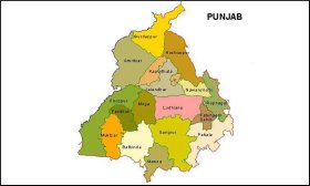 Punjab.9.jpg