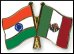 India.Mexico.9.Thmb.jpg