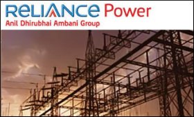 Reliance.Power.9.jpg