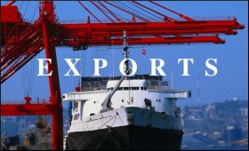 Exports.9..jpg