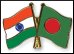 India.Bangladesh.9.Thmb.jpg