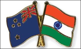 India.New.Zealand.9.jpg