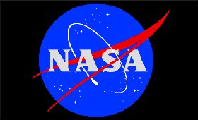 NASA.9.jpg