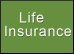 Life.Insurance.9.Thmb.jpg