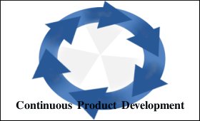 Product.Development.9.jpg