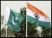 India.Pakistan.9.Thmb.jpg