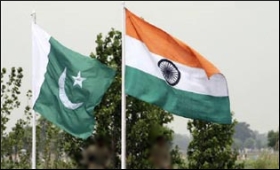 India.Pakistan.9.jpg