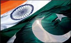 India.Pakistan.9.jpg