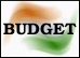 budget-indiaTHMB.jpeg