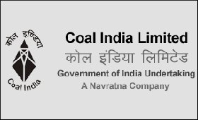 Coal.India.9.jpg