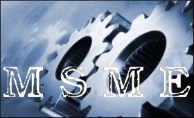 MSME.9.5.jpg