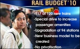 rail-budget-2010-highlights.jpg