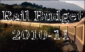 Rail.Budget.9.jpg