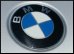 BMW.9.Thmb.jpg