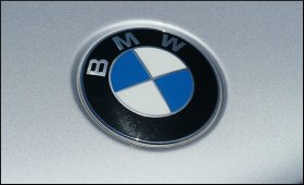 BMW.9.jpg