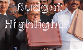 Budget.9.jpg