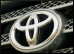 Toyota.9.Thmb.jpg