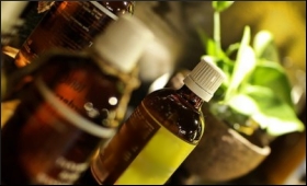 Herbal.9.jpg
