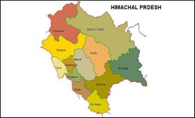 Himachal.9.jpg