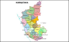 Karnataka.9.jpg