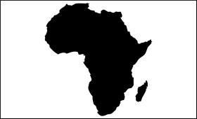 Africa.9.jpg