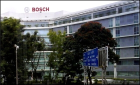Bosch.9.jpg