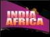 India.Africa.9.2.Thmb.jpg