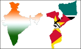 India.Mozambique.9.jpg