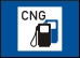 CNG.9.Thmb.jpg