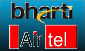 bharti-airtel-2010.JPG