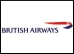 british-airline-THMB.jpg
