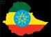 Ethiopia.9.Thmb.jpg