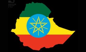 Ethiopia.9.jpg