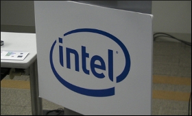 Intel.9.jpg