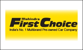 Mahindra.First.Choice.9.jpg