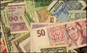 Currency.9.jpg