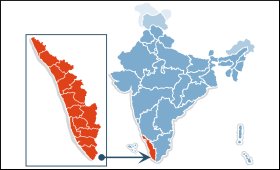 Kerala.9.jpg