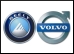 Geely.Volvo.9.Thmb.jpg