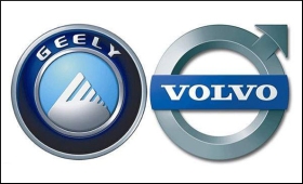 Geely.Volvo.9.jpg