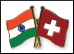 India.Switzerland.9.Thmb.jpg