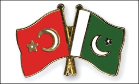 Pakistan.Turkey.9.jpg
