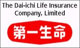 Dai-ichi-Life-Insurance.jpg