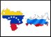 Russia.Venezuela.9.Thmb.jpg