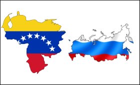 Russia.Venezuela.9.jpg