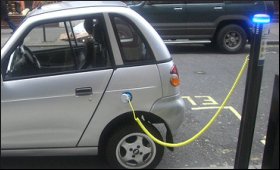 Electric.car.9.jpg